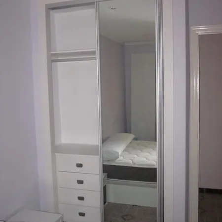 Playa Apartment Torrevieja