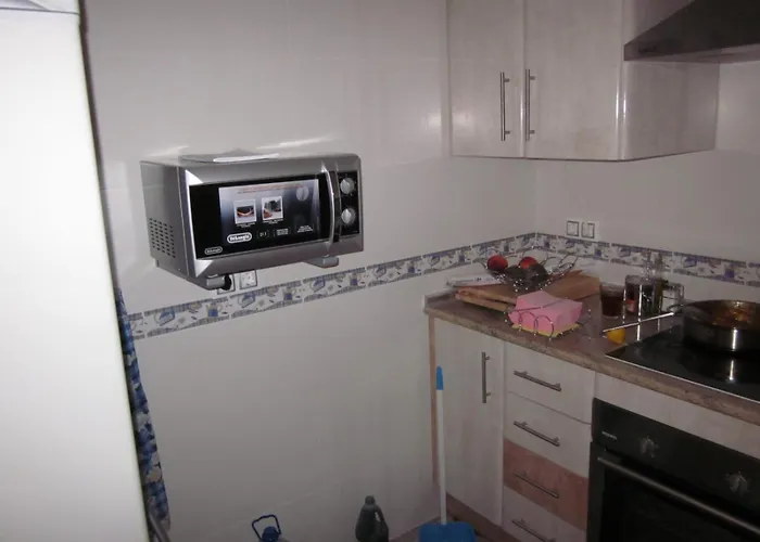 Apartman Playa *