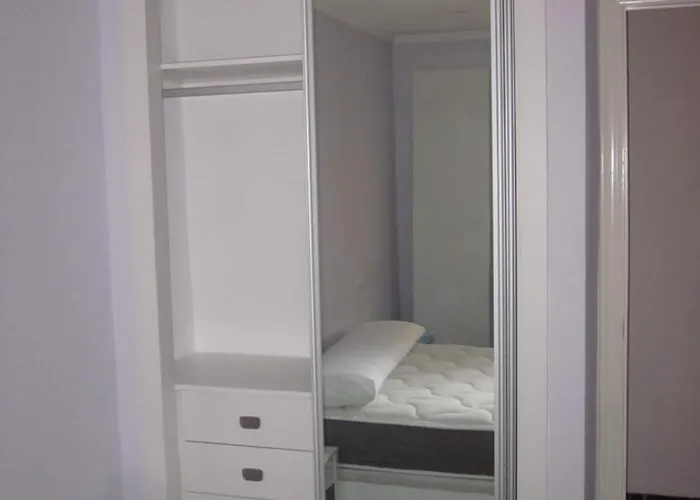 Playa Apartman Torrevieja